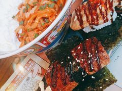 -桃太郎寿司料理(南坪店)