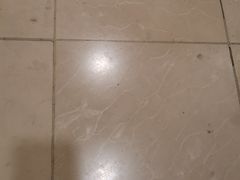 -北京京伦饭店
