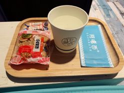 -阿噶西美甲美睫