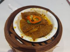 -港澳德兴火锅海鲜酒家(殷皇子店)