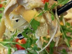 -潮州府·潮菜·砂锅粥(徐家汇店)