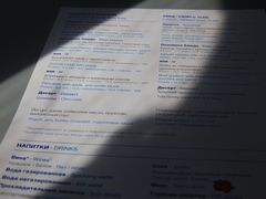 -谢列梅捷沃国际机场