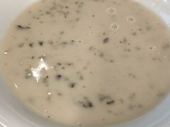 -萨莉亚意式餐厅(河东万达店)