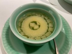 -禅一·静观堂(长寿路店)