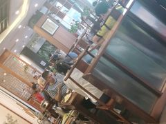 -清真·鸦儿李记·涮肉(和平里店)