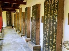 -碑林公园