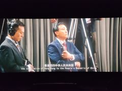 -保利国际影城(中环店)