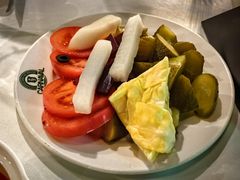 -戈拿旺巴西烤肉(崇文门店)