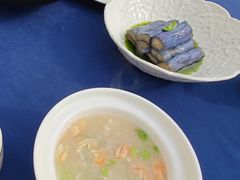 -好望角大饭店(肇嘉浜路店)