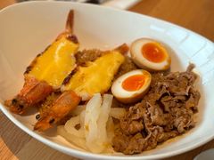 -Bco豆库(雨花客厅店)