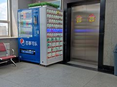 -远东服装大厦