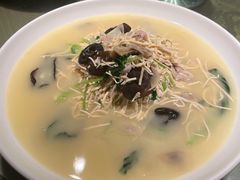 -花园茶楼(兴城西路店)