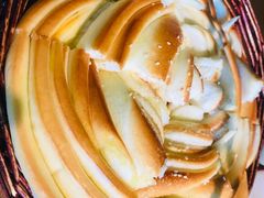 -奇滋豆味(南十四道街店)