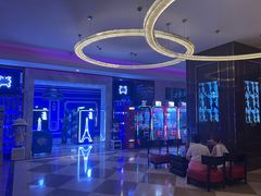 -Miohca缪卡KTV(和平店)