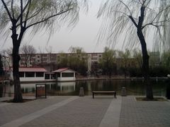 -丰台花园