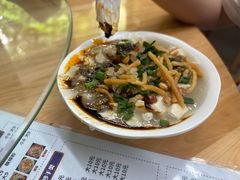 -泸州白糕(慈善路店)