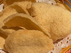 -金厨泰国餐厅·全泰籍厨师料理(拱北店)