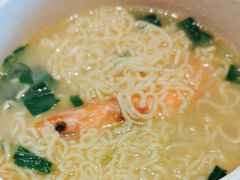 -管氏翅吧(地安门创始店)
