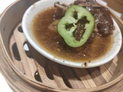 -海联潮港城