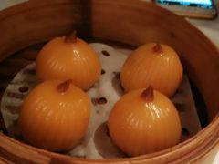 -苏浙汇(朝外店)