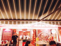 -大头唛·啫鸡煲.粤菜.专门店(289艺术园区店)