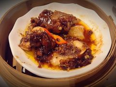 -顺丰国宴(工业博物馆店)