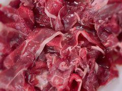 -华威达牛庄(黄埔大道西店)