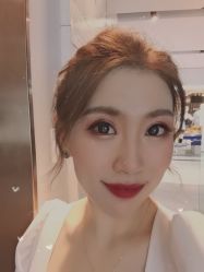 -婳彧美颜馆