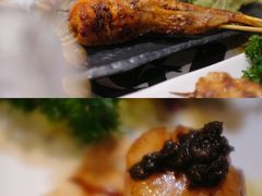 -兰桂坊