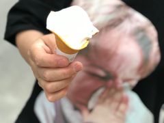 -肯德基(杭州复兴店)