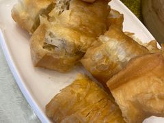 -皇马假日醉海南大酒店·假日一品派茶楼(秀英店)