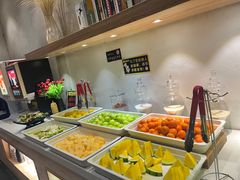 -猪圈火锅(漳州印象汇店)