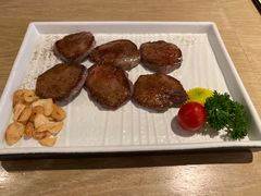 -御瀛日本料理