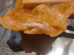 -荣鹏风味烀饼(万达广场店)