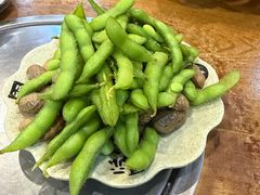 -老袁羊板筋(农光路店)