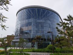 -回龙观体育文化公园