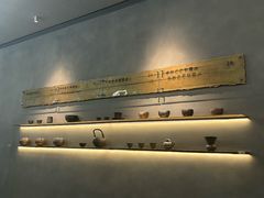 -喜茶(深圳万象城黑金店)