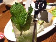 巴西特饮-胡桃里音乐酒馆(白云五号T5 MALL店)