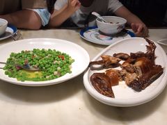 -東大方(武康千秋广场店)