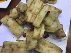 -盛京富丽园老菜馆·东北菜(和平南大街店)