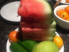 -海底捞火锅(连城广场店)