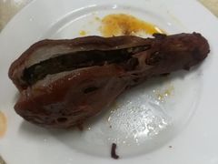 -赫记哈尔滨水饺(红庙店)
