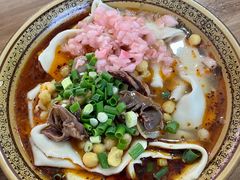 -重庆荣昌铺盖面(郫都区店)