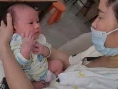 -汇慈安·高端自营月嫂(武汉月子尊享店)