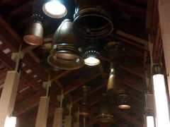 android_upload_pic-岘港皇冠假日酒店