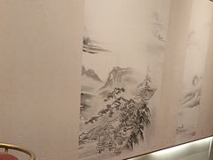 -赣悦轩·四季小馆