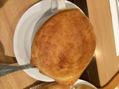iphone_upload_pic-必胜客(瑞虹店)