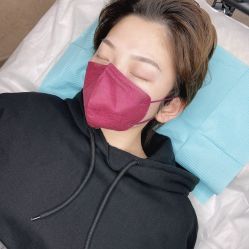 -本小姐美学·半永久纹眉野生眉