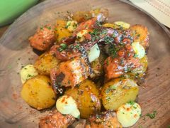 -TOMATITO(无限极荟店)