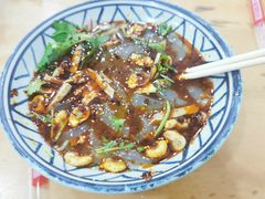 -小媳妇凉粉(浑源店)